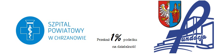 Strona G Wna Szpital Powiatowy W Chrzanowie