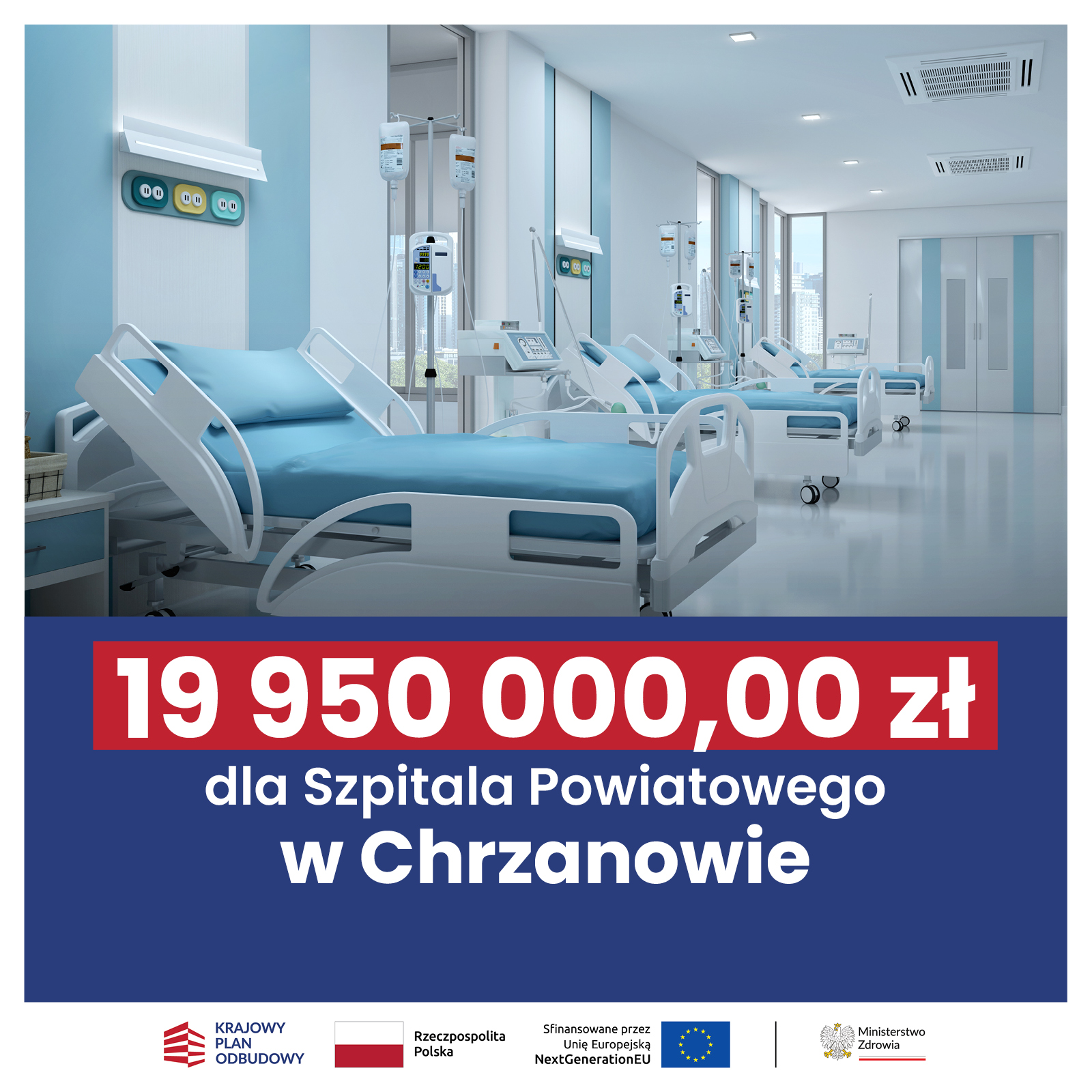 KPO inwestycje 44 ZOL